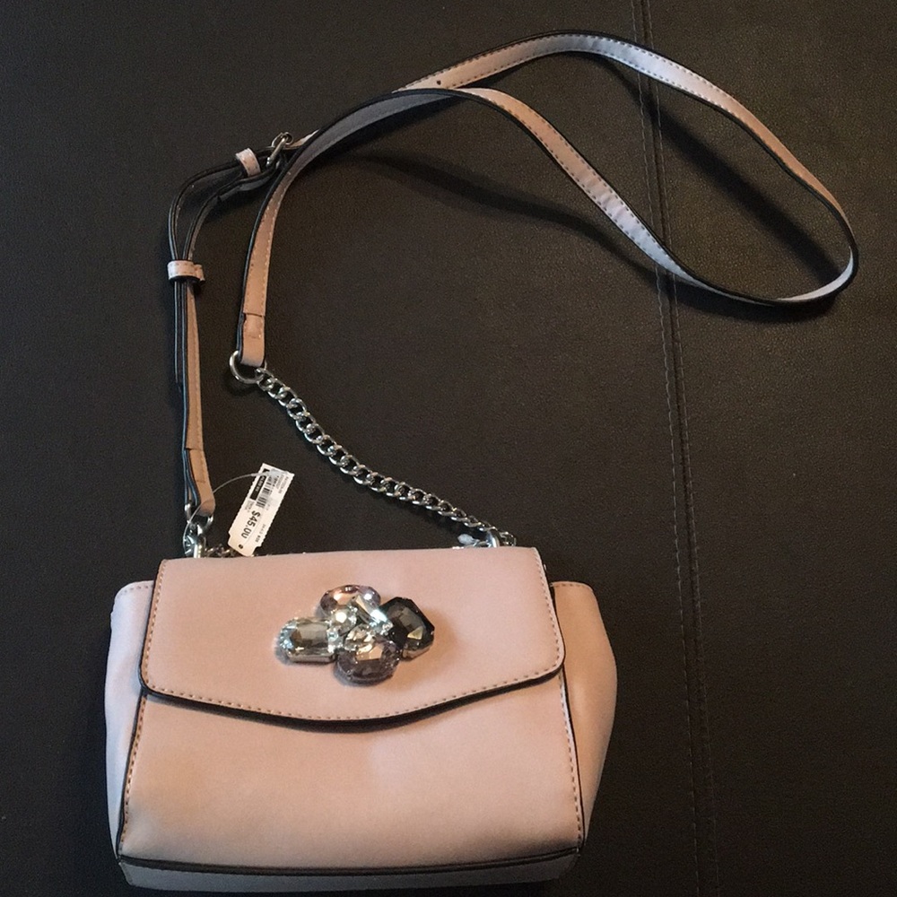 Aldo shoulder bag